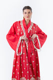 2441008-Traditional Dress