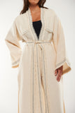 2444002-Traditional Robe