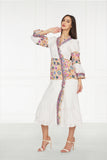 2241088-Traditional Dress - Montania Shop