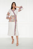 2241088-Traditional Dress - Montania Shop