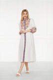 2241090-Traditional Dress - Montania Shop
