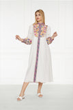 2241090-Traditional Dress - Montania Shop