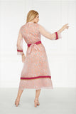 2241092-Traditional Dress - Montania Shop