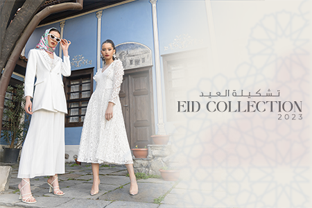 Eid Collection-23