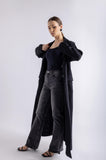 2465007-Trench Coat Abaya