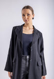 2465007-Trench Coat Abaya