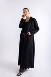 2465007-Trench Coat Abaya