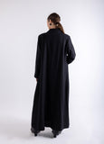 2465007-Trench Coat Abaya