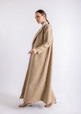 2465008-Abaya