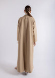 2465008-Abaya