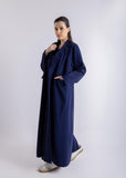 2465008-Abaya