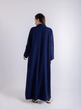 2465008-Abaya