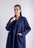 2465008-Abaya