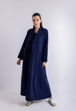 2465008-Abaya