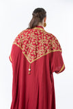 2341079-Traditional Dress