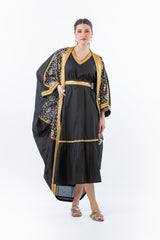 2341081-Traditional Dress