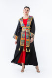 2341098-Traditional Dress