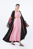 2341151-Traditional Dress