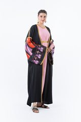 2341151-Traditional Dress