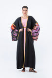 2341151-Traditional Dress