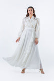 2341162-Traditional Dress