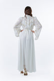 2341162-Traditional Dress