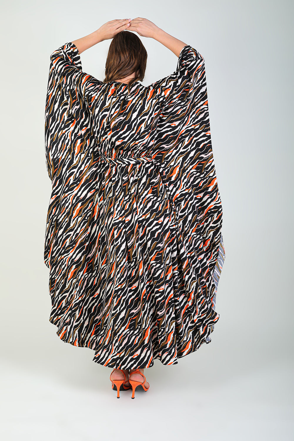 2343015-Maxi Dress
