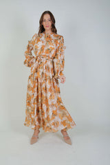 2343020-Maxi Dress