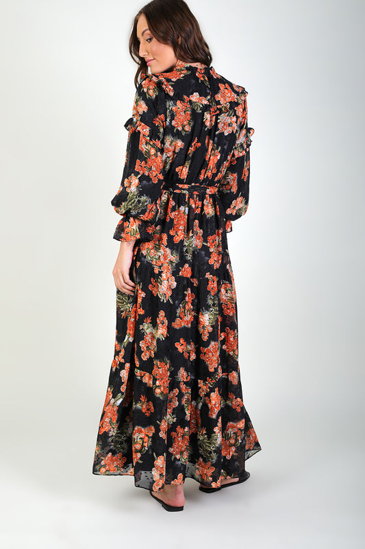 2343020-Maxi Dress