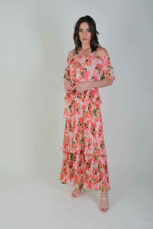 2343021-Maxi Dress