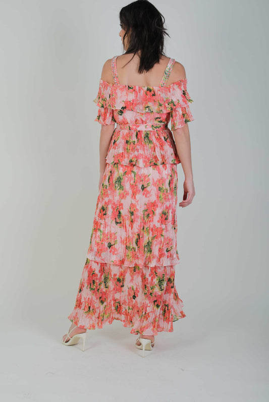 2343021-Maxi Dress