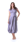 2406005-Dress