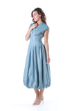 2406005-Dress