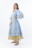 2441002-Traditional Dress