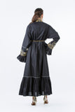 2441003-Traditional Dress