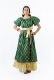 2441004-Traditional Dress
