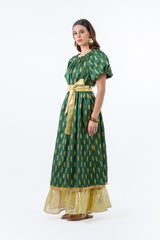 2441004-Traditional Dress