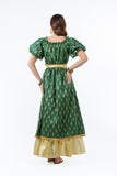 2441004-Traditional Dress