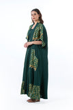 2441007-Traditional Dress
