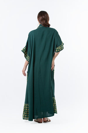 2441007-Traditional Dress