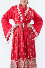 2441008-Traditional Dress