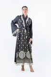 2441008-Traditional Dress