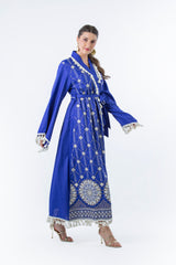 2441008-Traditional Dress