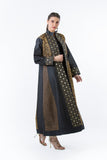 2441013-Traditional Dress