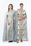 2441015-Traditional Dress