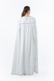 2441015-Traditional Dress