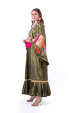 2441019-Traditional Dress