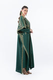 2441022-Traditional Dress