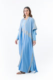 2441023-Traditional Dress