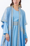 2441023-Traditional Dress